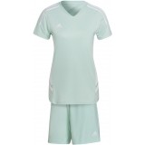 Equipacin Mujer de latiendadelclub ADIDAS Condivo 22  P-HD4732