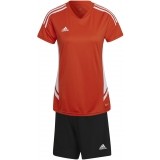 Equipacin Mujer de latiendadelclub ADIDAS Condivo 22  P-HE3061