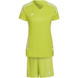 Equipacin Mujer de latiendadelclub ADIDAS Condivo 22  P-HE3062