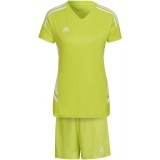 Equipacin Mujer de latiendadelclub ADIDAS Condivo 22  P-HE3062