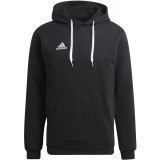 Sudadera de latiendadelclub ADIDAS Entrada 22 Hoody H57512