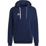 Sudadera de latiendadelclub ADIDAS Entrada 22 Hoody H57513