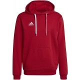 Sudadera de latiendadelclub ADIDAS Entrada 22 Hoody H57514