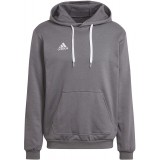 Sudadera de latiendadelclub ADIDAS Entrada 22 Hoody HB0578