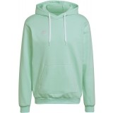 Sudadera de latiendadelclub ADIDAS Entrada 22 Hoody HC5081