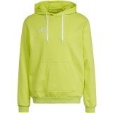 Sudadera de latiendadelclub ADIDAS Entrada 22 Hoody HC5083