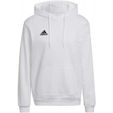 Sudadera de latiendadelclub ADIDAS Entrada 22 Hoody HG6302