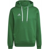 Sudadera de latiendadelclub ADIDAS Entrada 22 Hoody HI2141
