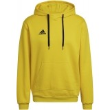 Sudadera de latiendadelclub ADIDAS Entrada 22 Hoody HI2140