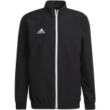 Chaqueta Chndal de latiendadelclub ADIDAS Entrada 22 Pre H57534