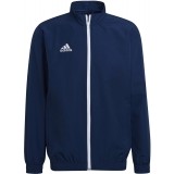 Chaqueta Chndal de latiendadelclub ADIDAS Entrada 22 Pre HB0571