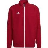 Chaqueta Chndal de latiendadelclub ADIDAS Entrada 22 Pre H57536