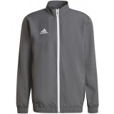 Chaqueta Chndal de latiendadelclub ADIDAS Entrada 22 Pre H57535