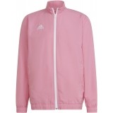 Chaqueta Chndal de latiendadelclub ADIDAS Entrada 22 Pre HC5040