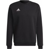 Sudadera de latiendadelclub ADIDAS Entrada 22 Sweat Top H57478