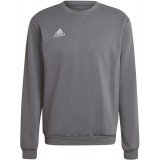 Sudadera de latiendadelclub ADIDAS Entrada 22 Sweat Top H57479