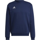 Sudadera de latiendadelclub ADIDAS Entrada 22 Sweat Top H57480