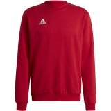 Sudadera de latiendadelclub ADIDAS Entrada 22 Sweat Top HB0577