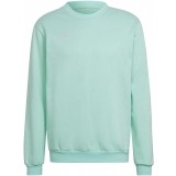 Sudadera de latiendadelclub ADIDAS Entrada 22 Sweat Top HC5047