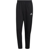 Pantaln de latiendadelclub ADIDAS Entrada 22 Pre H57533