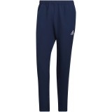 Pantaln de latiendadelclub ADIDAS Entrada 22 Pre HB5329