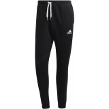 Pantaln de latiendadelclub ADIDAS Entrada 22 Sweat HB0574