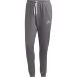 Pantaln de latiendadelclub ADIDAS Entrada 22 Sweat H57531