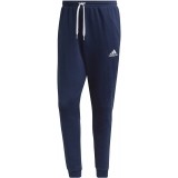 Pantaln de latiendadelclub ADIDAS Entrada 22 Sweat H57529