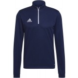 Sudadera de latiendadelclub ADIDAS Entrada 22 Training Top HB5327