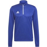 Sudadera de latiendadelclub ADIDAS Entrada 22 Training Top HG6286