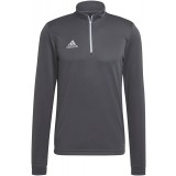 Sudadera de latiendadelclub ADIDAS Entrada 22 Training Top H57546