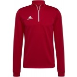 Sudadera de latiendadelclub ADIDAS Entrada 22 Training Top H57556