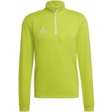 Sudadera de latiendadelclub ADIDAS Entrada 22 Training Top HC5057