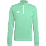 Sudadera de latiendadelclub ADIDAS Entrada 22 Training Top HC5050