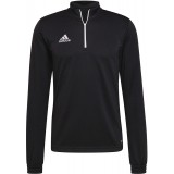 Sudadera de latiendadelclub ADIDAS Entrada 22 Training Top H57544