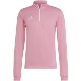 Sudadera de latiendadelclub ADIDAS Entrada 22 Training Top HC5048