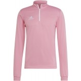 Sudadera de latiendadelclub ADIDAS Entrada 22 Training Top HC5048