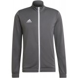 Chaqueta Chndal de latiendadelclub ADIDAS Entrada 22 TK H57522