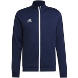 Chaqueta Chndal de latiendadelclub ADIDAS Entrada 22 TK H57523