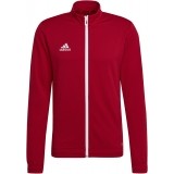 Chaqueta Chndal de latiendadelclub ADIDAS Entrada 22 TK H57537