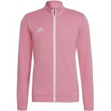 Chaqueta Chndal de latiendadelclub ADIDAS Entrada 22 TK HC5084