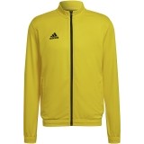 Chaqueta Chndal de latiendadelclub ADIDAS Entrada 22 TK HI2134