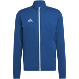 Chaqueta Chndal de latiendadelclub ADIDAS Entrada 22 TK HG6287