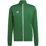 Chaqueta Chndal de latiendadelclub ADIDAS Entrada 22 TK HI2135