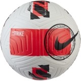 Baln Talla 3 de latiendadelclub NIKE Strike DC2376-100-T3