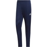 Pantaln de latiendadelclub ADIDAS Entrada 22 TR HC0333