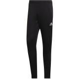 Pantaln de latiendadelclub ADIDAS Entrada 22 TR HC0332