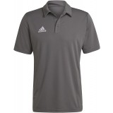 Polo de latiendadelclub ADIDAS Entrada 22 H57486