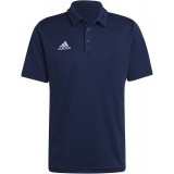 Polo de latiendadelclub ADIDAS Entrada 22 H57487