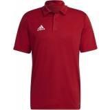 Polo de latiendadelclub ADIDAS Entrada 22 H57489